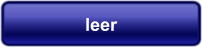 leer