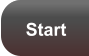Start