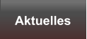 Aktuelles