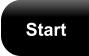 Start