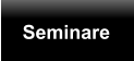 Seminare