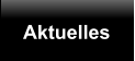 Aktuelles