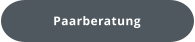 Paarberatung