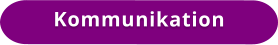 Kommunikation